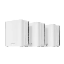 ASUS-ZenWiFi BD4 3PK