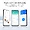 ZenWiFi BD4 3PK