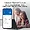 ZenWiFi BD4 3PK