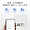 ZenWiFi BD4 3PK