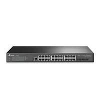TPLINK-SG3428X