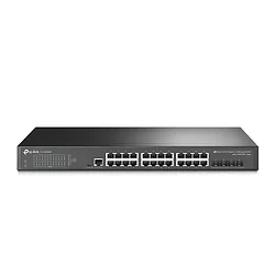 TPLINK-SG3428X
