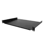STARTECH SHELF-1U-12-FIXED-S