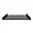 SHELF-1U-12-FIXED-S