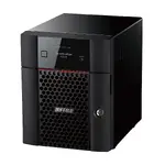 Buffalo TS3430DN0402