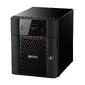 Buffalo-TS3430DN0402