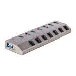 STARTECH 5G7AIBS-USB-HUB-NA