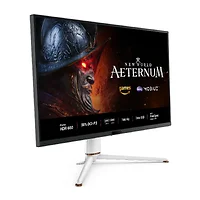 BENQ-EX381U