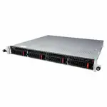 Buffalo TS3430RN0802