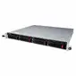 Buffalo-TS3430RN0802