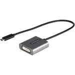 STARTECH CDP2DVIEC