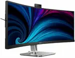 Philips 49B2U6900CH