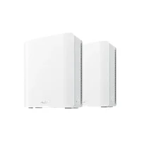 ASUS-ZenWiFiBT82PK