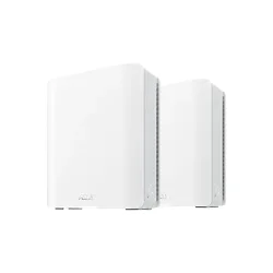 ASUS-ZenWiFiBT82PK