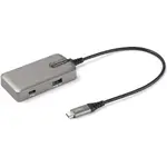 STARTECH DKT31CHPD3