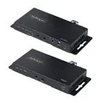 STARTECH ST121HD20FXA2