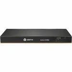 VERTIV AV3108-400