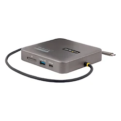STARTECH-102B-USBC-MULTIPORT