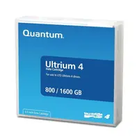 CHECKPOINT-MR-L4MQN-01