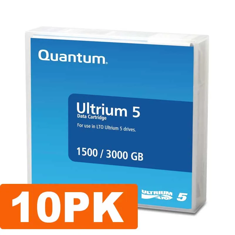 CHECKPOINT-MRL5MQN0110PK