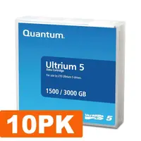 CHECKPOINT-MR-L5MQN-01-10PK