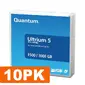 CHECKPOINT-MR-L5MQN-01-10PK