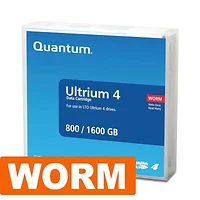 CHECK POINT-MR-L4MQN-02