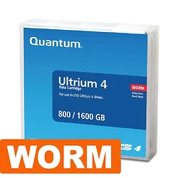 CHECK POINT-MR-L4MQN-02