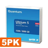 CHECK POINT-MR-L5MQN-05