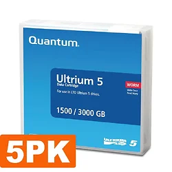 CHECK POINT-MR-L5MQN-05