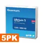 CHECKPOINT-MR-L5MQN-05
