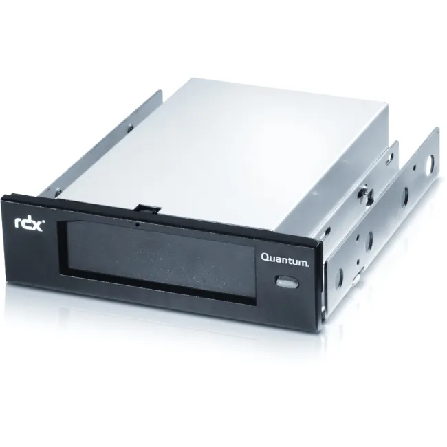 CHECKPOINT-TR000CNDBS0BB