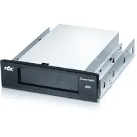 CHECKPOINT-TR000-CNDB-S0BB