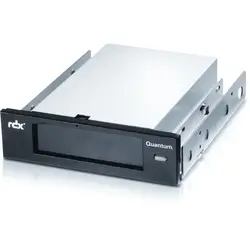 CHECKPOINT-TR000-CNDB-S0BB