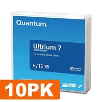 CHECK POINT-MR-L7MQN-01-10PK