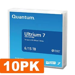 CHECK POINT-MR-L7MQN-01-10PK