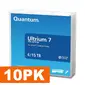 CHECKPOINT-MR-L7MQN-01-10PK