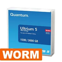 CHECK POINT-MR-L5MQN-02