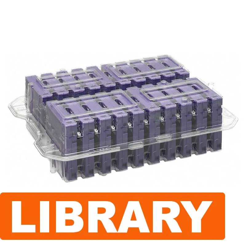 CHECKPOINT-MRL7MQN20