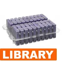 CHECKPOINT-MR-L7MQN-20