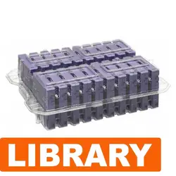 CHECKPOINT-MR-L7MQN-20