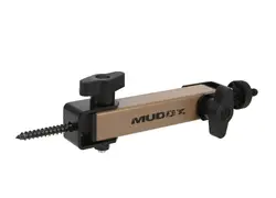 Stealth Cam-STC-ECMNT