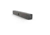 TURTLE BEACH-NEATBAR-SE