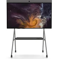 TURTLE BEACH-NEATBOARD-FLOORSTAND