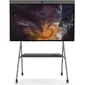 TURTLE BEACH-NEATBOARD-FLOORSTAND