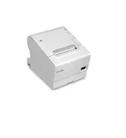EPSON-C31CJ57051
