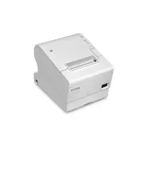 EPSON-C31CJ57051