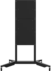 Natural Value-481A71001