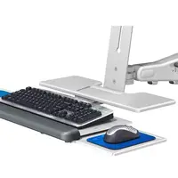 GCX-FLP-0008-48