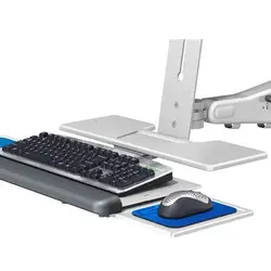 GCX-FLP-0008-48